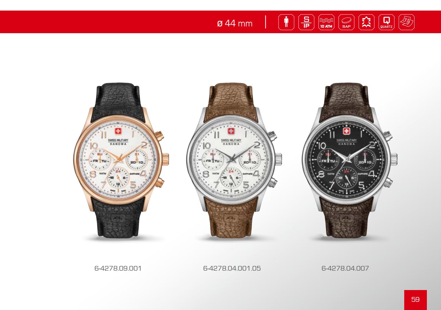 Швейцарские часы бренды список. Фирмы наручных часов немецкие пластиковые. Swiss Military Hanowa 06-4314.04.001. Швейцарские часы уровни. Часы рейтинг отзывы